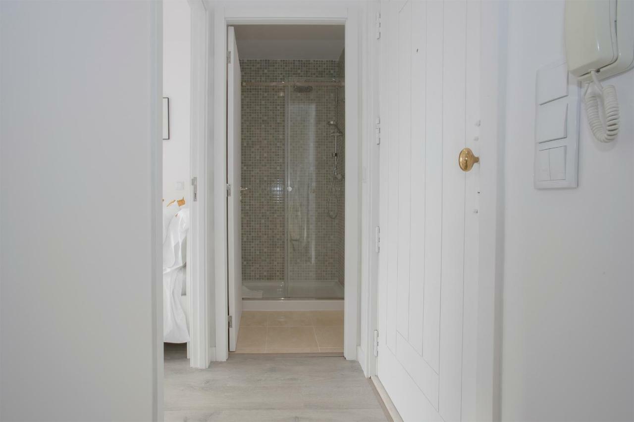 Liiiving In Porto | Center Spot Apartment Zewnętrze zdjęcie